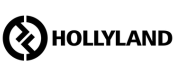 Hollyland